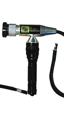 TPI 810 Fibre Optic Tool